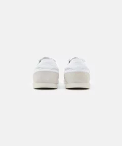 Lacoste MENERVA SPORT - Baskets Basses - White 8 Lacoste MENERVA SPORT - Baskets Basses - White -Lacoste Soldes Magasin bd628dd7f6b04105abe58c610c905130