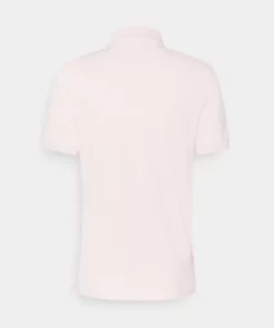 Lacoste Polo - Nidus -Lacoste Soldes Magasin be921148e71946ce9b0eaeacd3da4f37