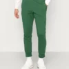 Lacoste Pantalon De Survêtement - Green