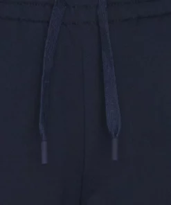 Lacoste Pantalon De Survêtement - Navy Blue -Lacoste Soldes Magasin bfa1651b5f6c49ec882ff12812bc5ad5