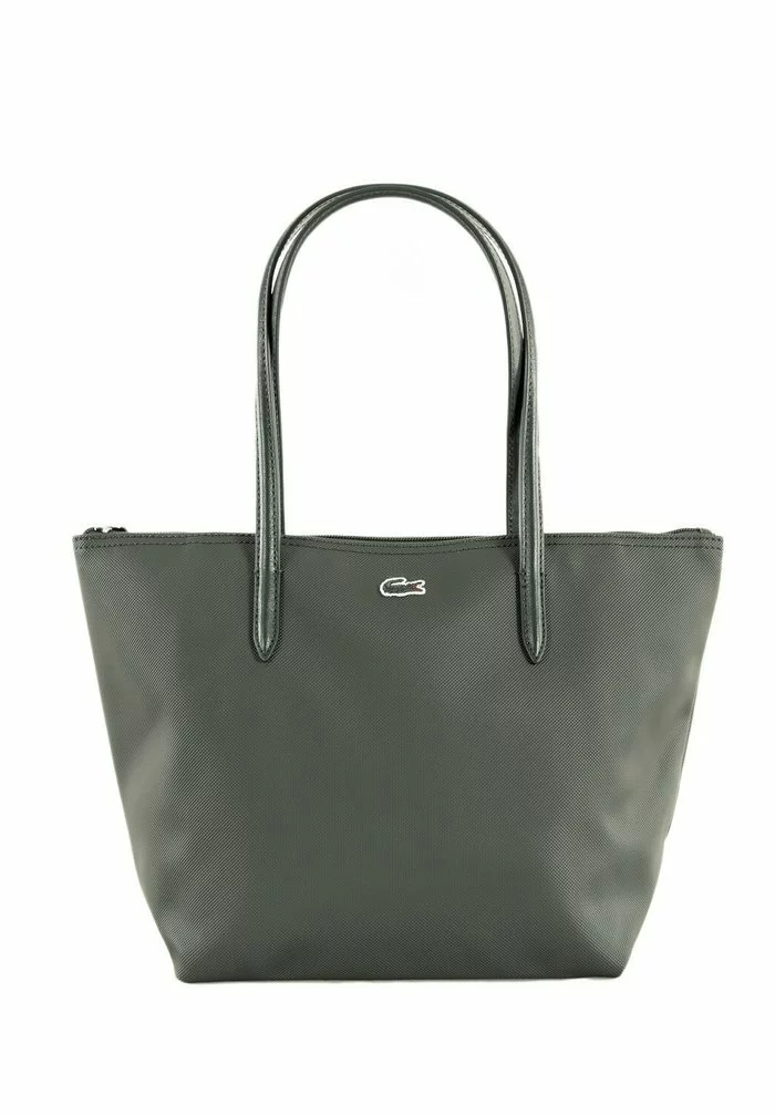 Lacoste Sac à Main - Dark Shadow 2 Lacoste Sac à Main - Dark Shadow – Image 2