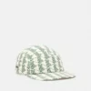 Lacoste UNISEX - Casquette - Lapland/green