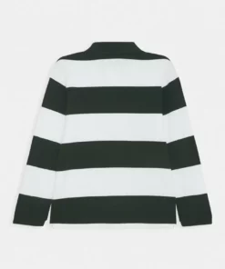 Lacoste Polo - Sinople/flour -Lacoste Soldes Magasin c0cf29610bec42c791f5401b554d8350