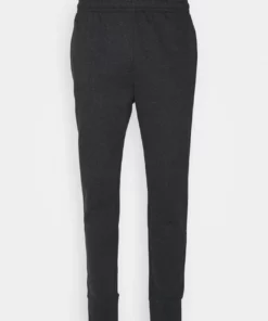 Lacoste Pantalon De Survêtement - Foudre Chine -Lacoste Soldes Magasin c0db33c1c3ae4967bcc8df826016a3aa