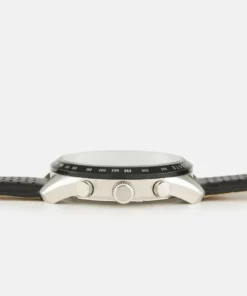 Lacoste BOSTON - Montre à Aiguilles - Black 6 Lacoste BOSTON - Montre à Aiguilles - Black -Lacoste Soldes Magasin c16022102d6e45088ad2304dbcf54ae5