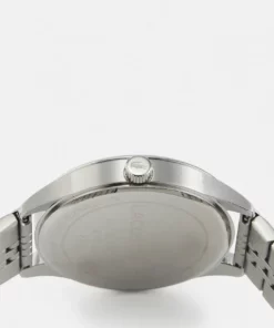 Lacoste VIENNA GIFT SET - Montre - Silver-coloured/blue 8 Lacoste VIENNA GIFT SET - Montre - Silver-coloured/blue -Lacoste Soldes Magasin c19de085043847cda1d85669ca95ca63