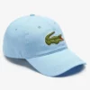 Lacoste HBP - Casquette - Bleu