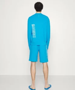 Lacoste EXCLUSIVE - Short - Ibiza -Lacoste Soldes Magasin c274e3a38320498883f9c0a213f57873