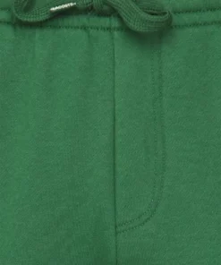 Lacoste Pantalon De Survêtement - Vert -Lacoste Soldes Magasin c288ec3d739f4748b4bf46484b66366f