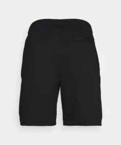 Lacoste Pantalon De Survêtement - Black -Lacoste Soldes Magasin c2cbea7fbe8b4c2c9ec1d9216b375f44