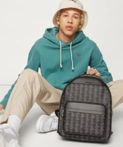 Lacoste THE BLEND UNISEX - Sac à Dos - Black 9 Lacoste THE BLEND UNISEX - Sac à Dos - Black -Lacoste Soldes Magasin c31a7d653e6c490f904bb7b2f156e575