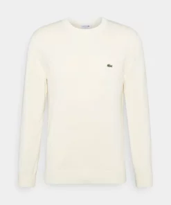 Lacoste Pullover - Lapland