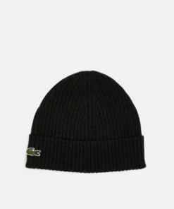 Lacoste UNISEX - Bonnet - Lightning Chine