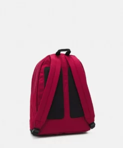 Lacoste UNISEX - Sac à Dos - Bordeaux -Lacoste Soldes Magasin c3c70b7491a54f7abad5dcc902fd8ce2