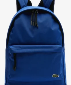 Lacoste UNISEX - Sac à Dos - Cosmique
