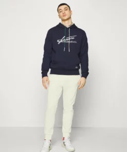 Lacoste Pantalon De Survêtement - Lapland -Lacoste Soldes Magasin c457862908b844ea88cdf4b0af3ec2c0