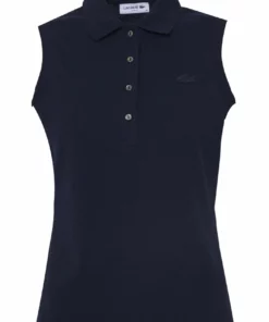 Lacoste Polo - Navy Blue 10 Lacoste Polo - Navy Blue -Lacoste Soldes Magasin c4e914bad9f943768c5d76fb14c434fd