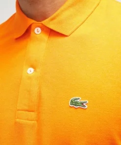 Lacoste Polo - Mango Chine -Lacoste Soldes Magasin c515d9ae0287405db6f98eef51a99f0c