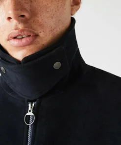 Lacoste Veste De Survêtement - Bleu Marine 7 Lacoste Veste De Survêtement - Bleu Marine -Lacoste Soldes Magasin c5169643bd7547dda0af0bd11f9fbeac