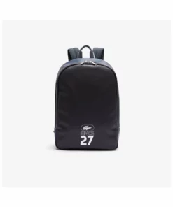 Lacoste Sac à Dos - Since Print