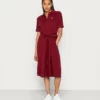 Lacoste Robe De Jour - Pinot