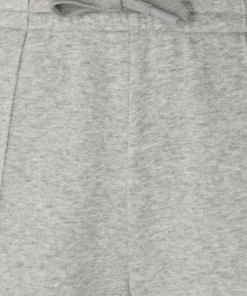 Lacoste Pantalon De Survêtement - Heather Wall Chine -Lacoste Soldes Magasin c671a40a87e744a19eef2a9ffbb7be54