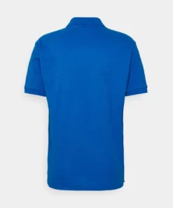 Lacoste Polo - Ultramarine -Lacoste Soldes Magasin c72ef513c06240bf8726d8d563de2b4e