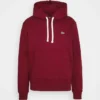 Lacoste UNISEX - Sweat à Capuche - Pinot