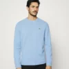 Lacoste Pullover - Overview