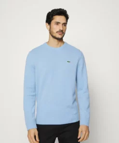 Lacoste Pullover - Overview