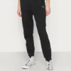 Lacoste EXCLUSIVE - Pantalon De Survêtement - Black