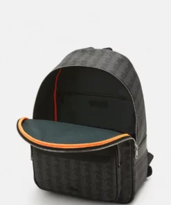 Lacoste THE BLEND UNISEX - Sac à Dos - Black 13 Lacoste THE BLEND UNISEX - Sac à Dos - Black -Lacoste Soldes Magasin c98bac67d54b4e7ba1ab441b22db3a6d