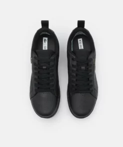 Lacoste CARNABY EVO GTX - Baskets Basses - Black 9 Lacoste CARNABY EVO GTX - Baskets Basses - Black -Lacoste Soldes Magasin c9fe6b9626a2454a966c2e435694778e