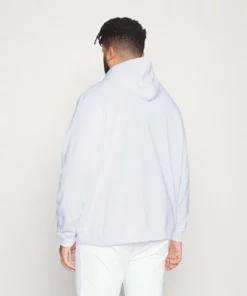 Lacoste Veste De Survêtement - White -Lacoste Soldes Magasin ca57ea929b6d4b0e8658e53c0001a672