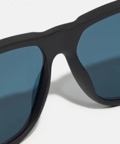 Lacoste Lunettes De Soleil - Matte Black -Lacoste Soldes Magasin ca5c3d1fc33a470698549416cd94e972