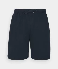 Lacoste Pantalon De Survêtement - Navy Blue