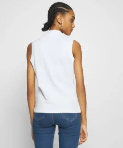 Lacoste Polo - White 7 Lacoste Polo - White -Lacoste Soldes Magasin cadf36d50f3948899d18220130b69dfb