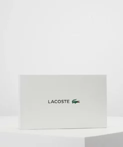 Lacoste BILLFOLD COIN BOX SET - Portefeuille - Black -Lacoste Soldes Magasin cb338267a2f44a388707ad24ee8b45b6