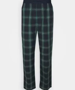 Lacoste Bas De Pyjama - Marine 8 Lacoste Bas De Pyjama - Marine -Lacoste Soldes Magasin cb5577701a53426a81088b2981b7c243