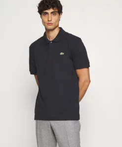 Lacoste Polo - Bleu Marine