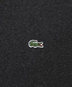 Lacoste Sweatshirt - Foudre Chin 5 Lacoste Sweatshirt - Foudre Chin -Lacoste Soldes Magasin cda7fffcd71242c7954ac4e8843eb4b9