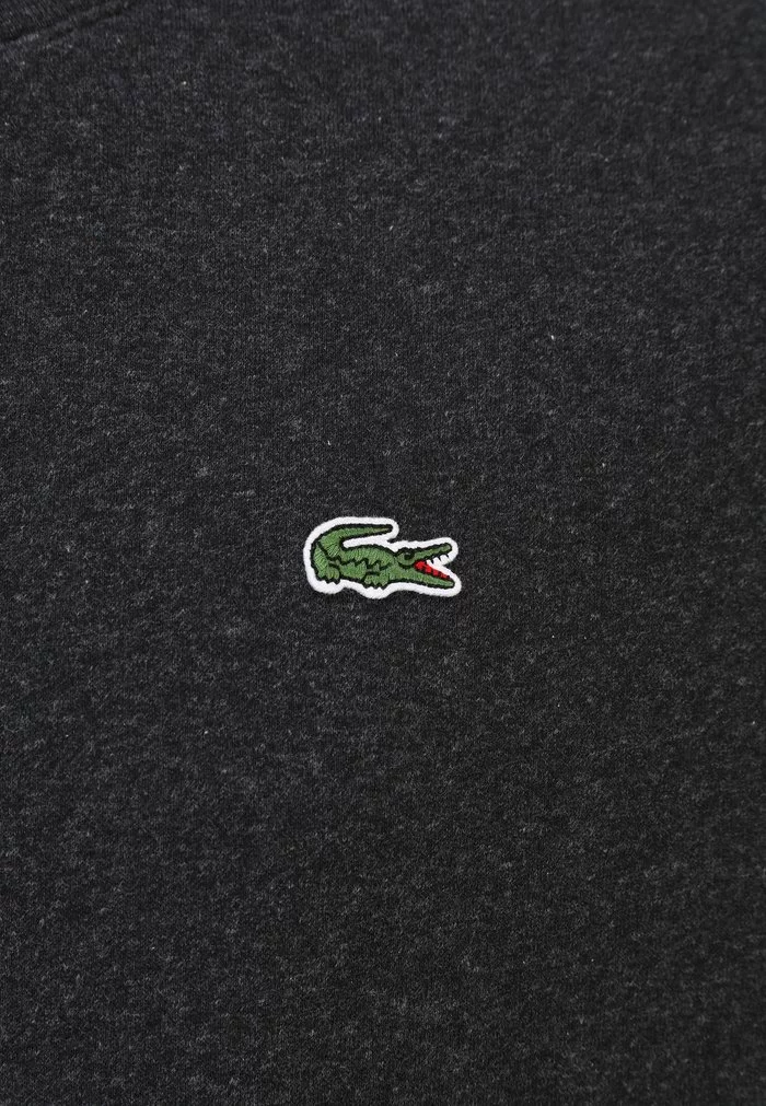 Lacoste Sweatshirt - Foudre Chin 3 Lacoste Sweatshirt - Foudre Chin – Image 3