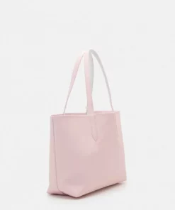 Lacoste Cabas - Nidus Blanc Pano 13 Lacoste Cabas - Nidus Blanc Pano -Lacoste Soldes Magasin ce0427b3fb84419aa5c2a58e74a4265e