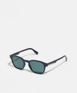 Lacoste UNISEX - Lunettes De Soleil - Blue