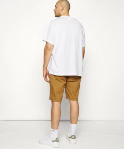 Lacoste PLUS - T-shirt Imprimé - White -Lacoste Soldes Magasin ce5600e7176b4e7c96814f2ff6e59abf