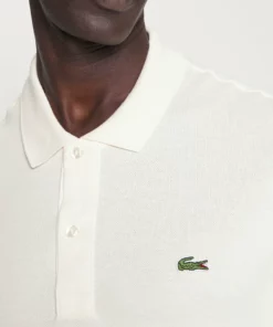 Lacoste Polo - Lapland -Lacoste Soldes Magasin d017b6567a314c7295277ffe5090aed0