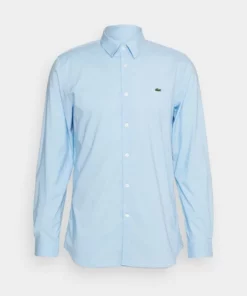 Lacoste Chemise - Panorama -Lacoste Soldes Magasin d046d3f09c58463fb4b1af6dabe8cbc9