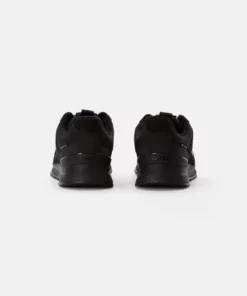 Lacoste JOGGEUR - Baskets Basses - Blk/blk 8 Lacoste JOGGEUR - Baskets Basses - Blk/blk -Lacoste Soldes Magasin d08d994dc8d647e1af44abdf6ffbb280