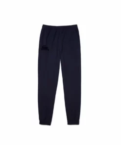 Lacoste Bas De Pyjama - Bleu Marine Bleu Marine 11 Lacoste Bas De Pyjama - Bleu Marine Bleu Marine -Lacoste Soldes Magasin d098355efd864fe28c661cfefded077d