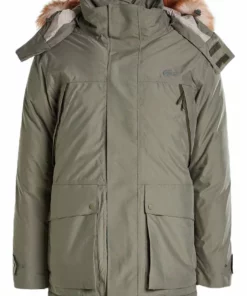 Lacoste Doudoune - Tank/viennese